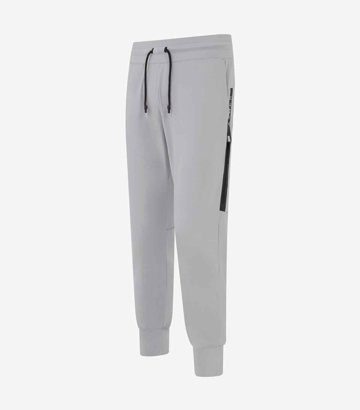 ASHER Sport Jogger