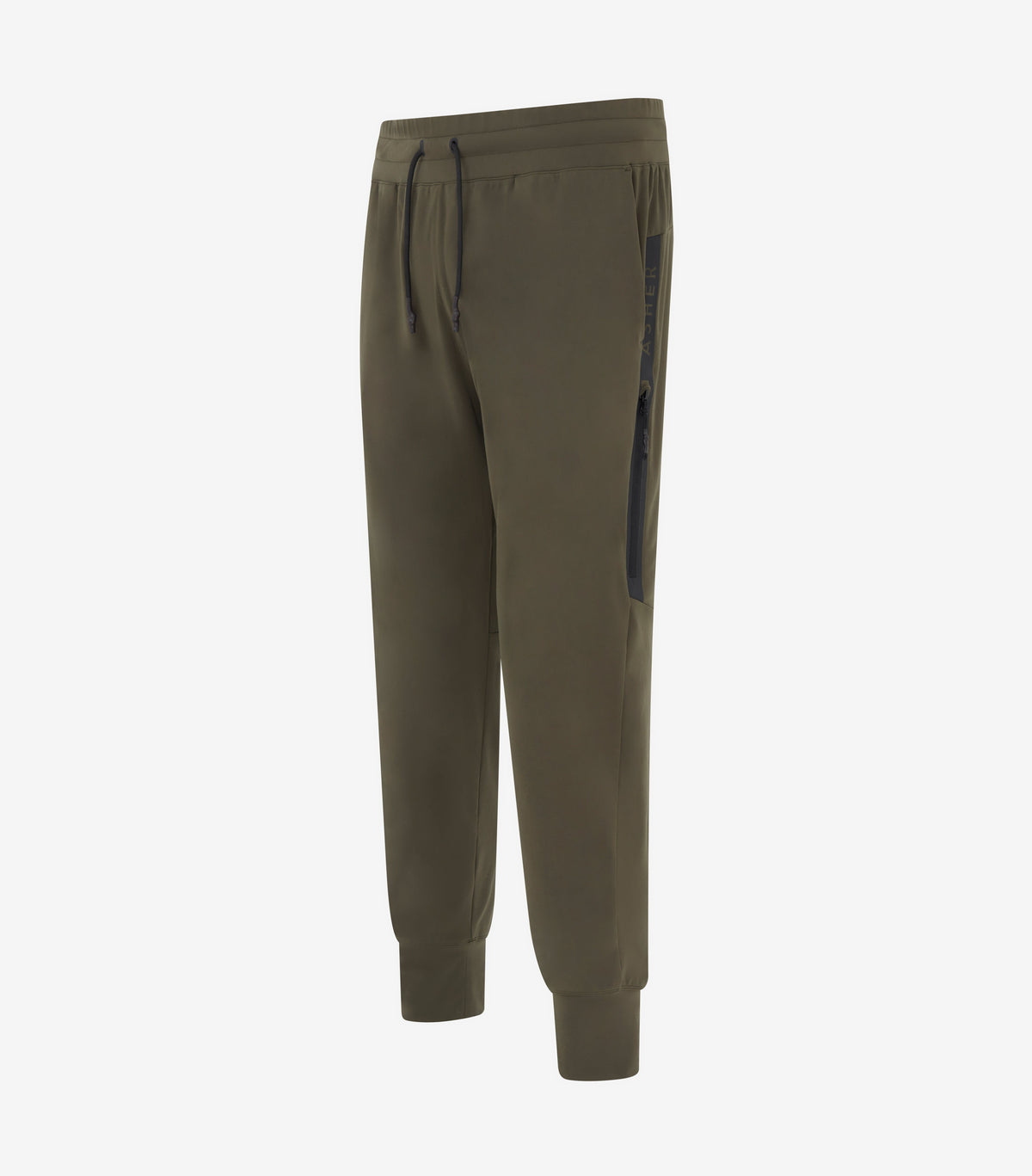 ASHER Sport Jogger
