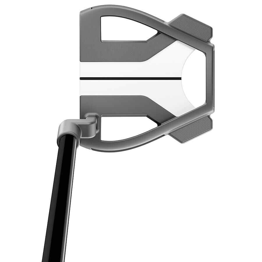Pre-Owned TaylorMade Spider Tour X L-Neck Putter w/ Stock Shaft