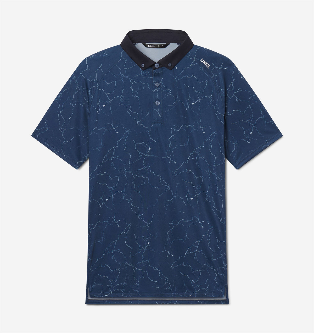 Tidal Polo