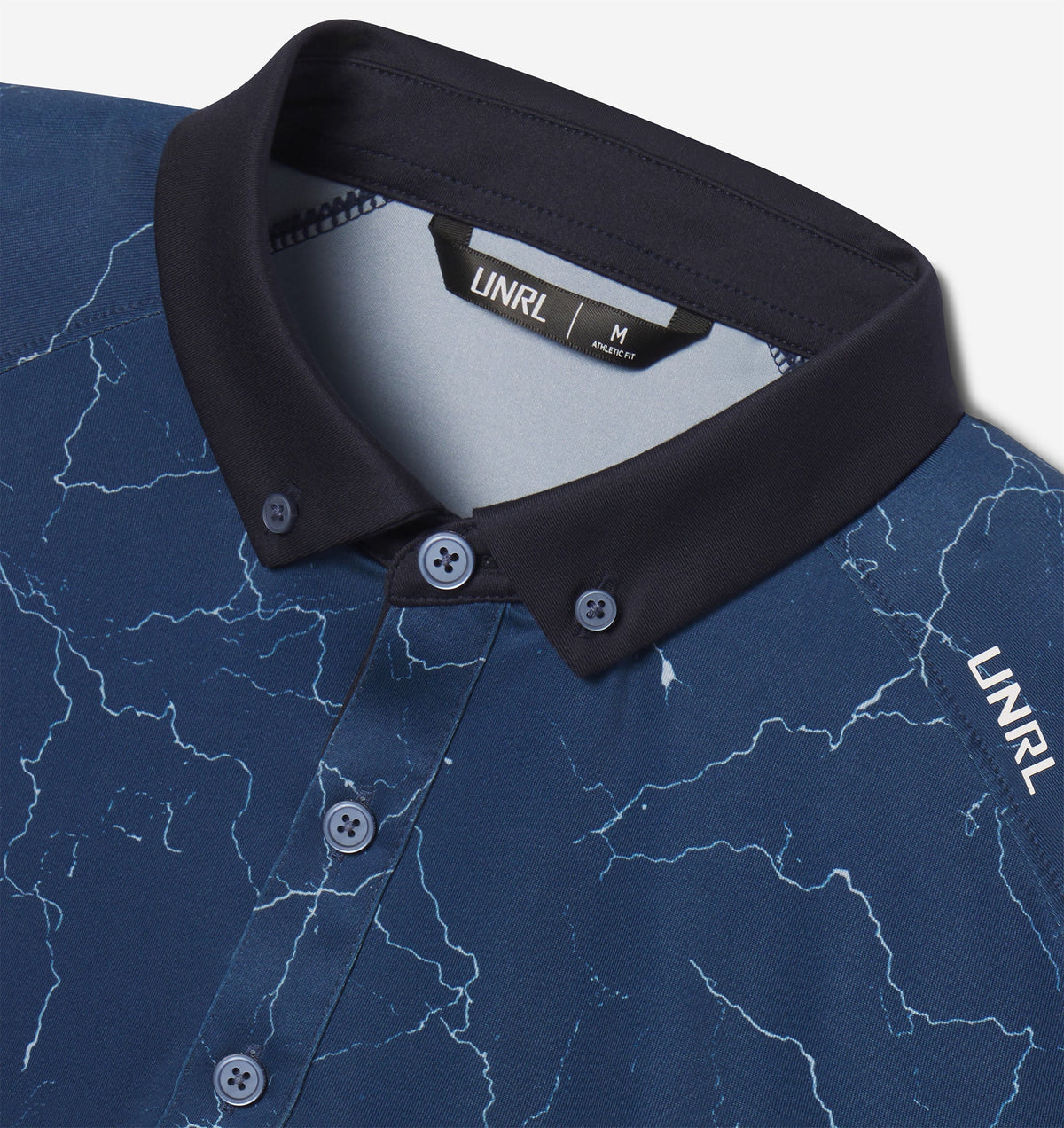 Tidal Polo