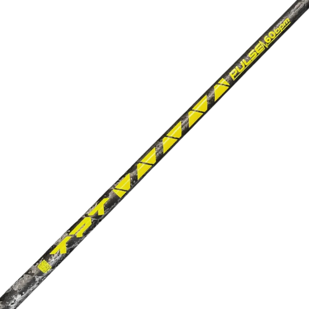 TPT Pulse Putter Shaft