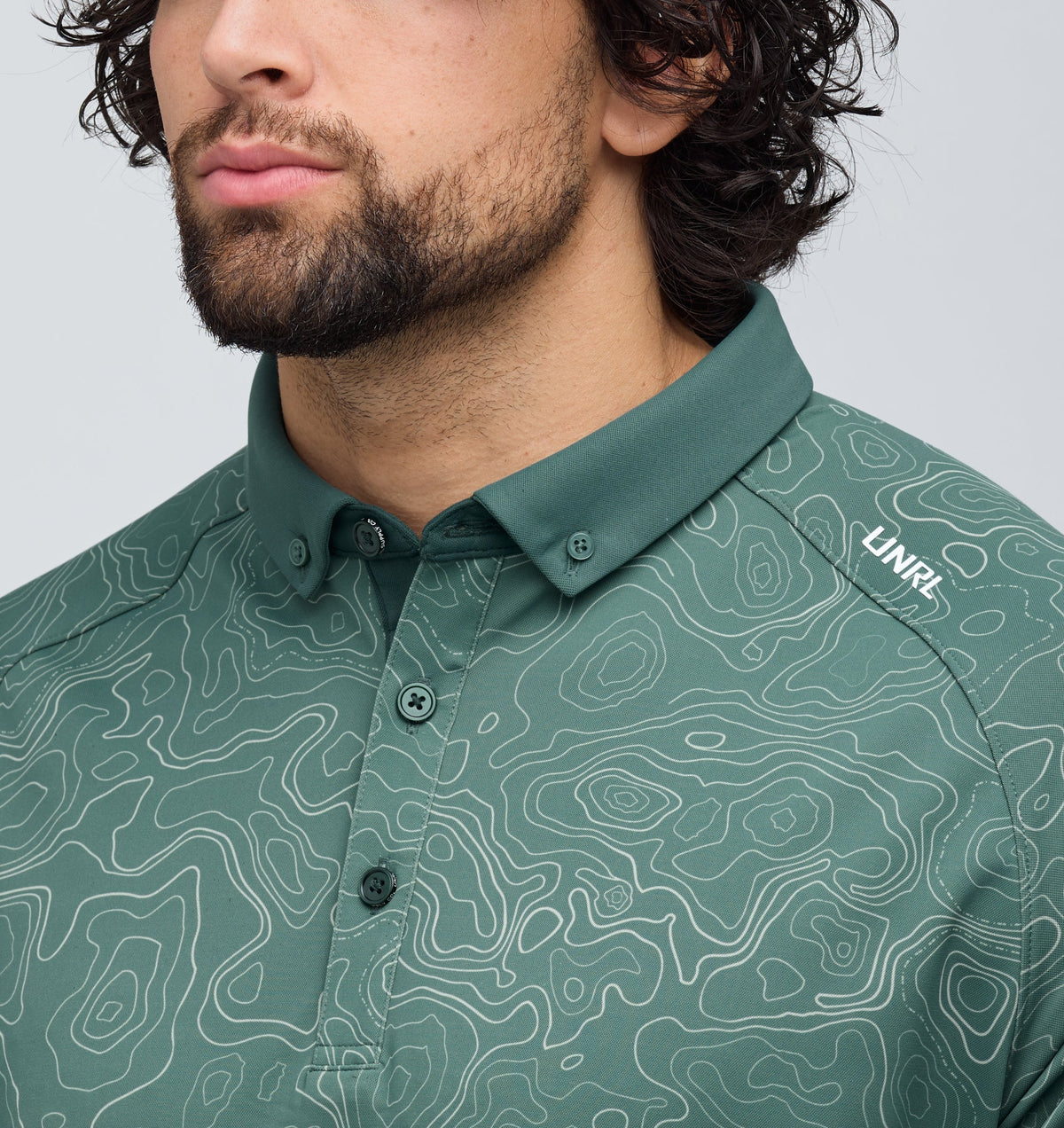 Terra Polo