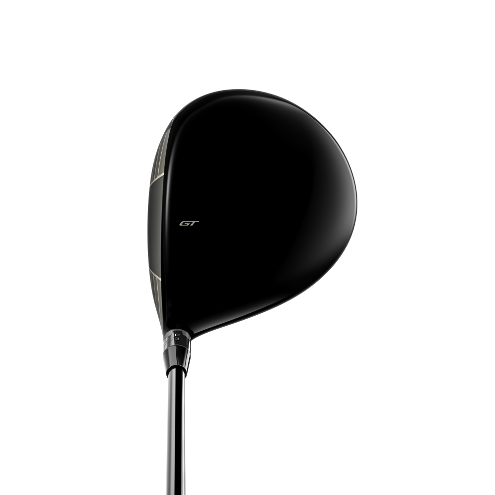Pre-Owned Titleist GT3 9 Driver w/ Tour AD VF 6X Shaft