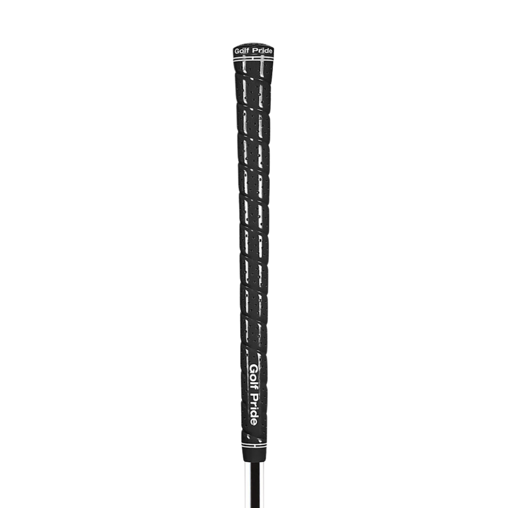 Golf Pride Tour Wrap Grip