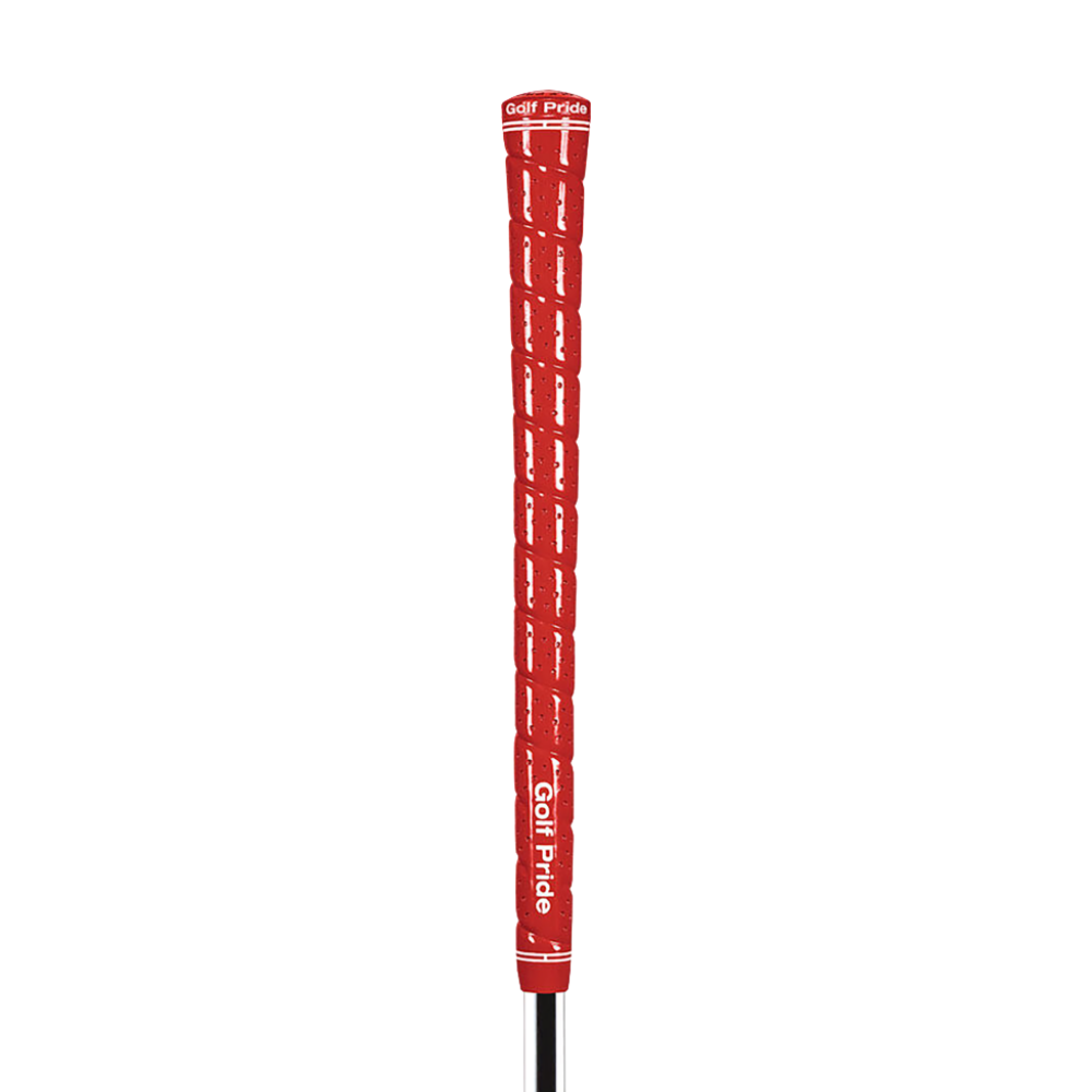 Golf Pride Tour Wrap Grip