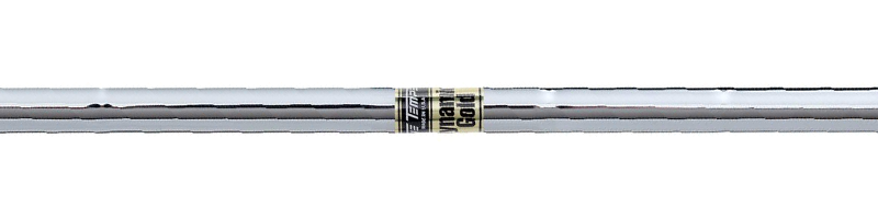 Titleist Stock