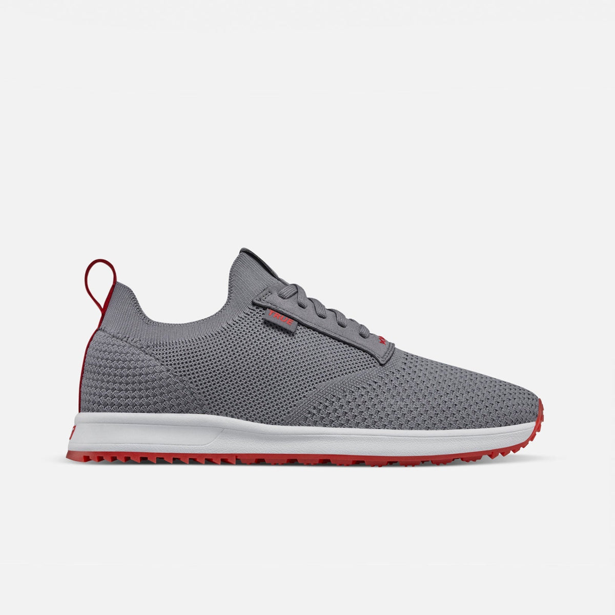 TRUE Women's All Day Knit II Primary SS22