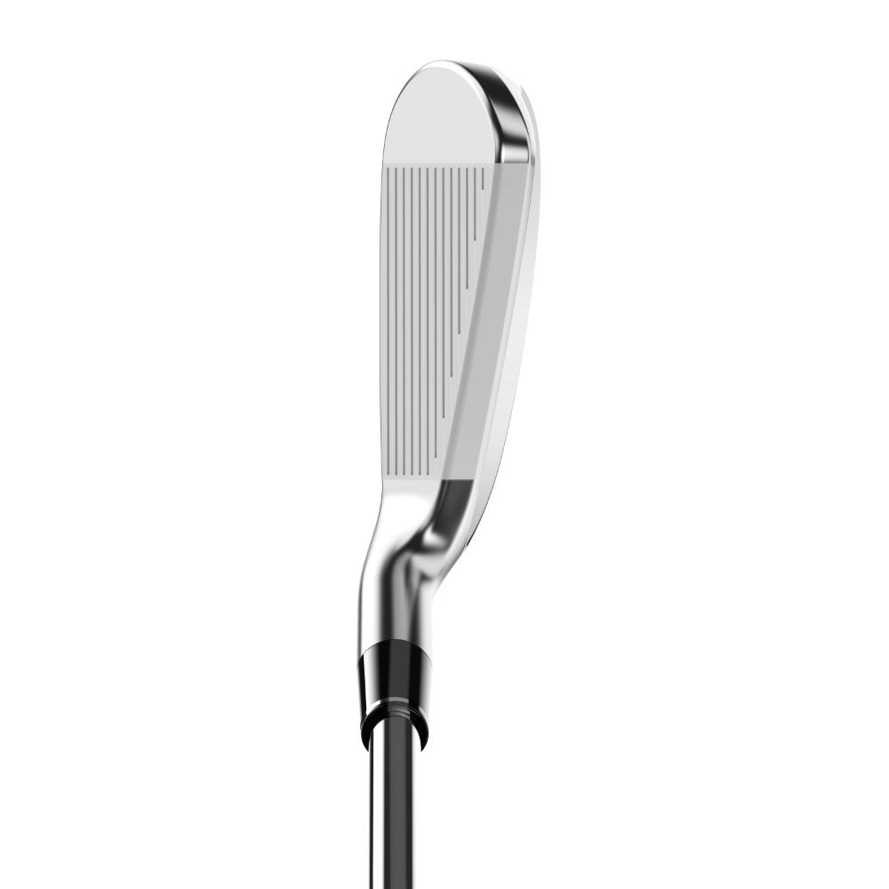 Srixon 2025 ZXiU Custom Utility Iron
