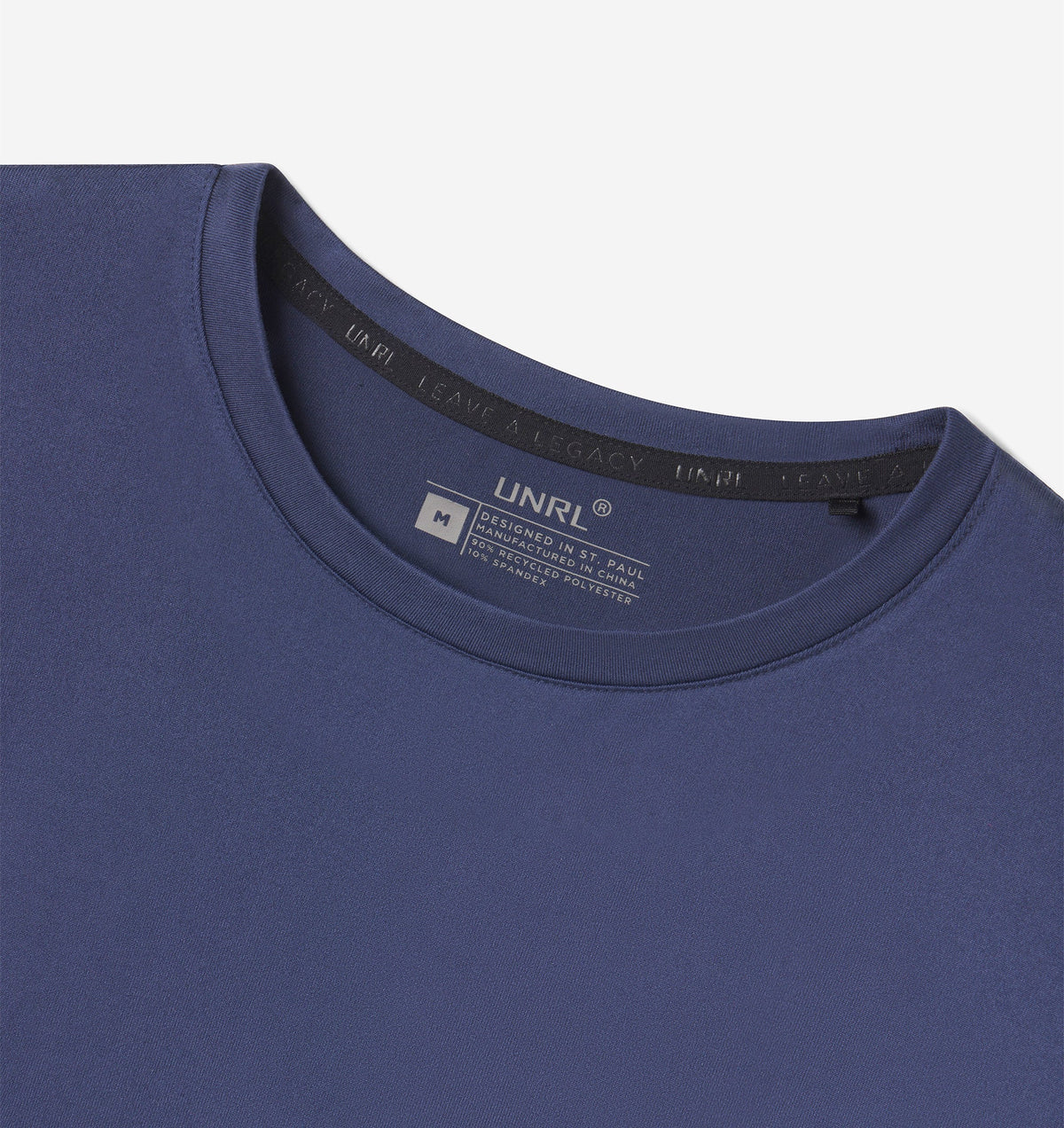Ultra Long Sleeve