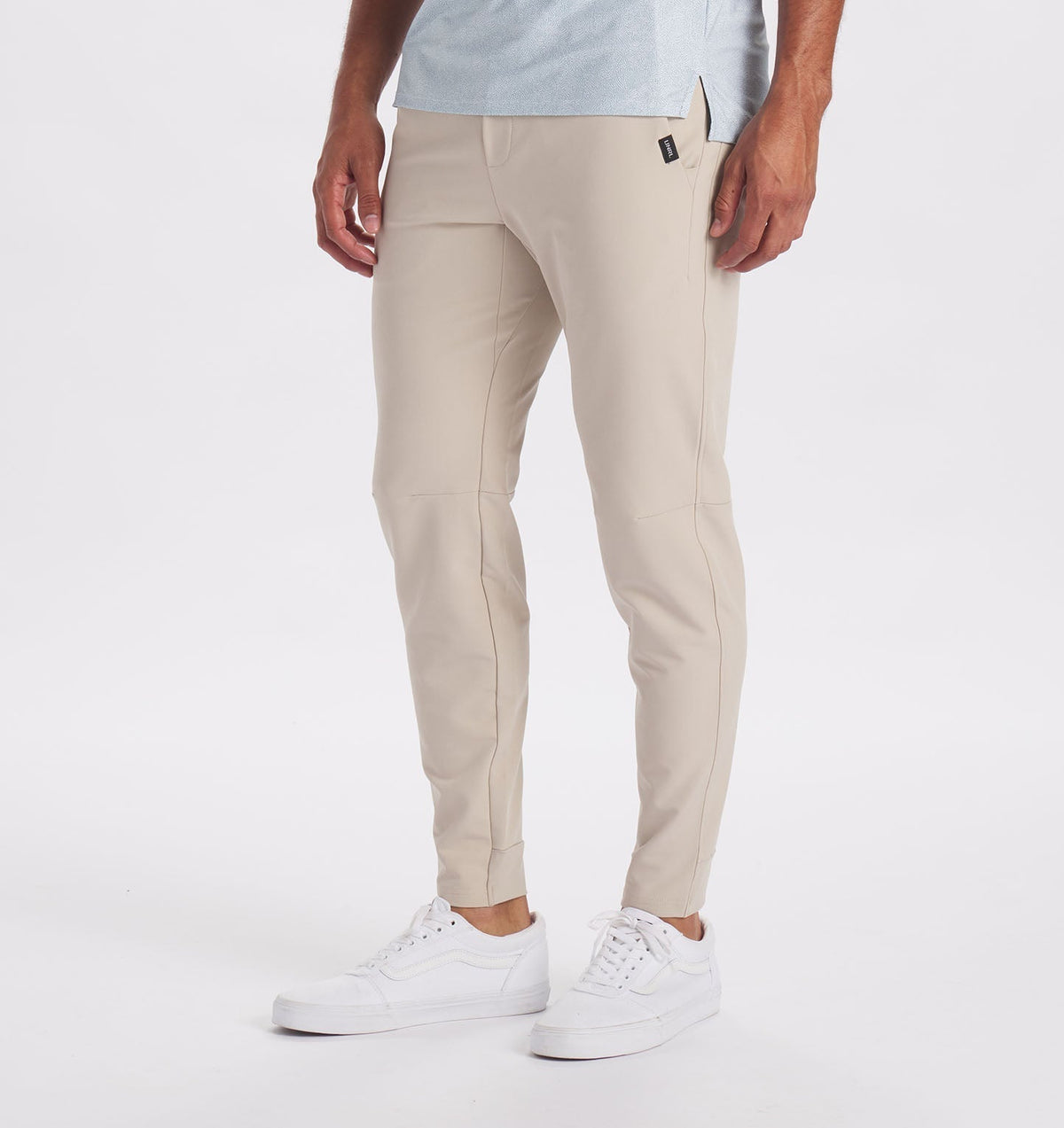 Performance Pant
