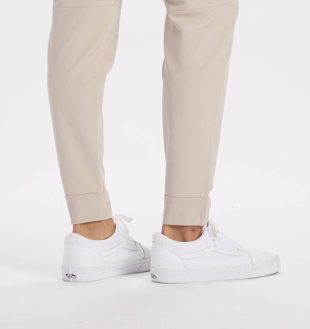 Performance Pant