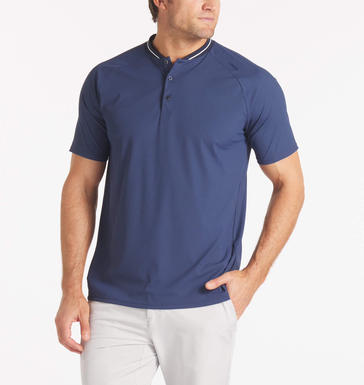 Condor Polo