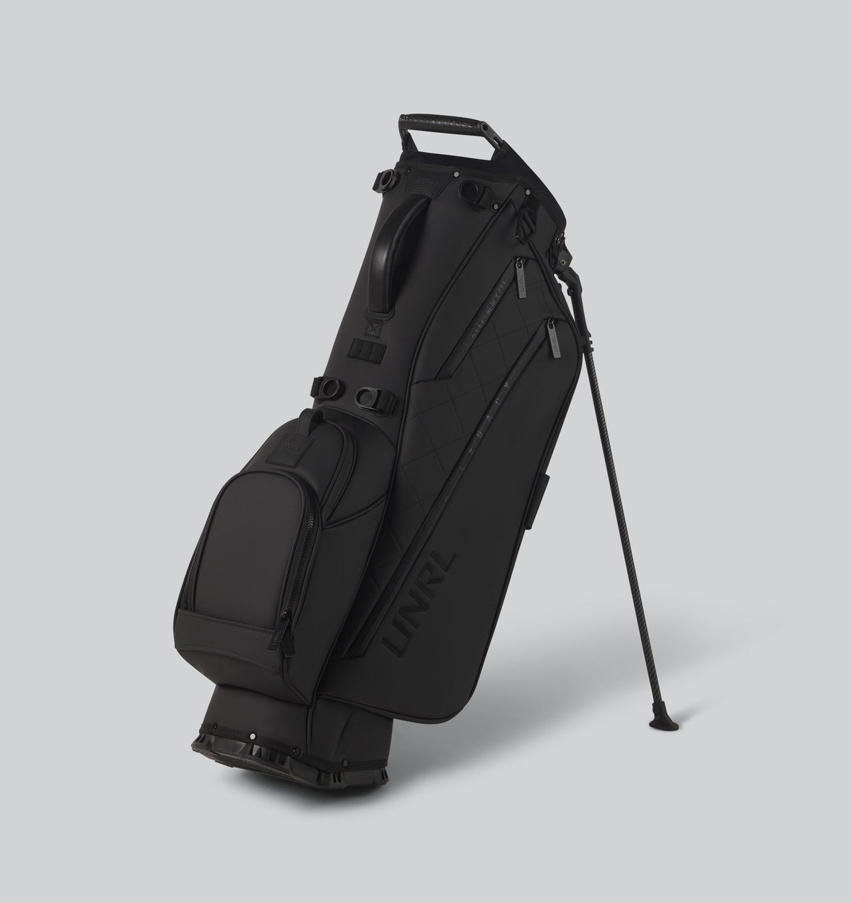 UNRL Golf “Founders” Air Carry Bag [4-Way]