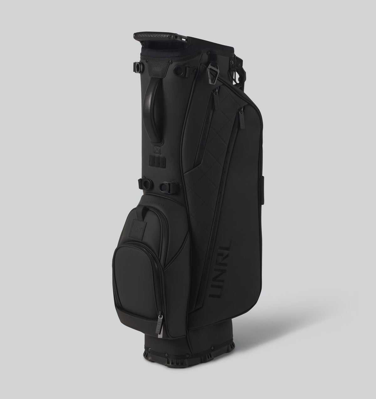 UNRL Golf “Founders” Air Carry Bag [4-Way]