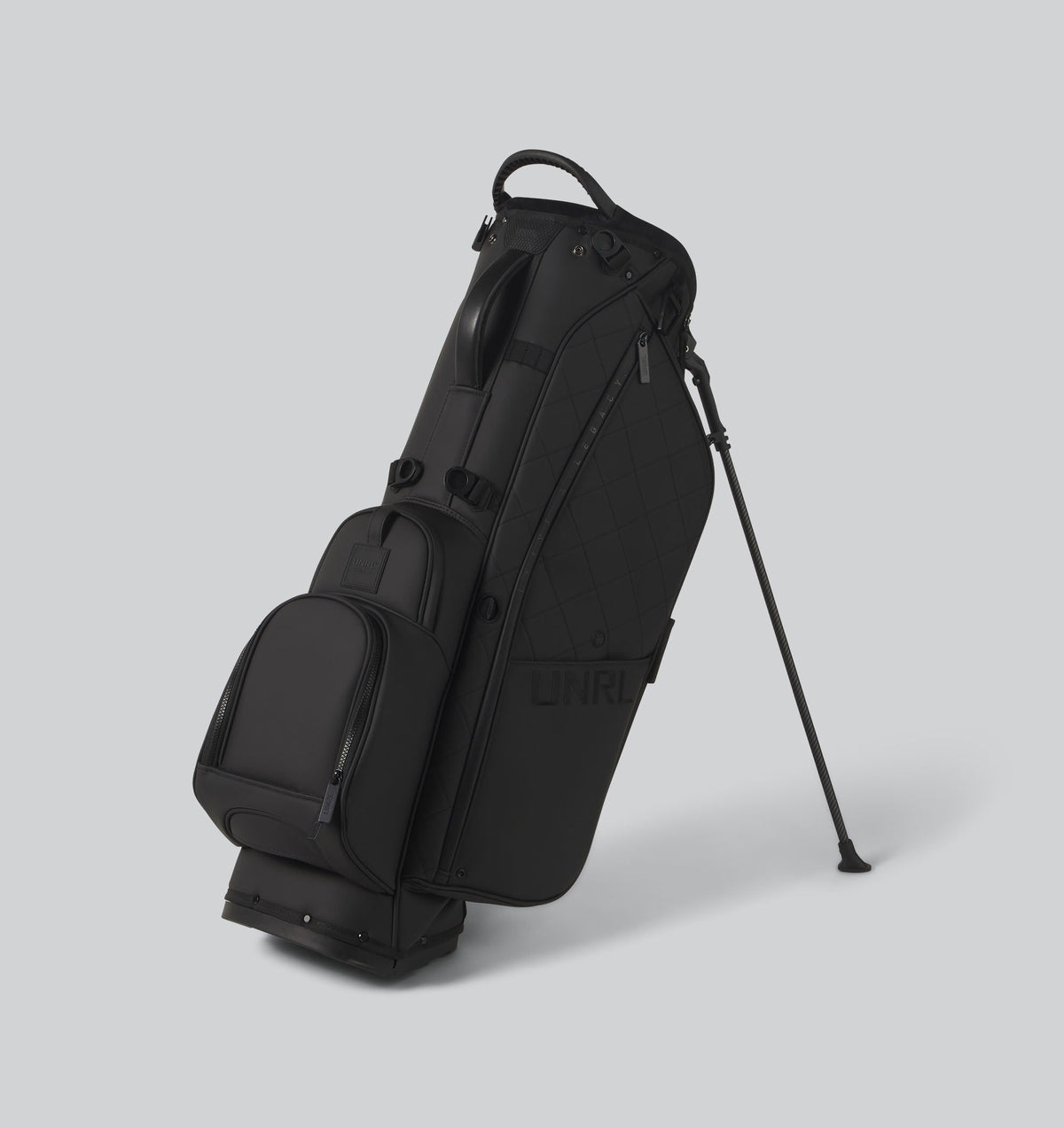 UNRL Golf “Founders” Tour Carry Bag