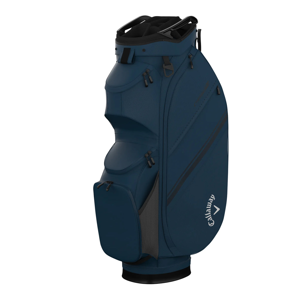 Callaway Chase 14 Cart Golf Bag