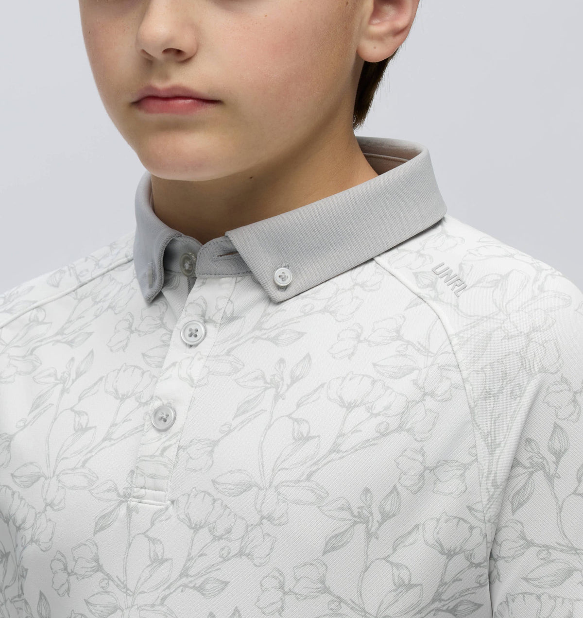 Youth Willow Polo