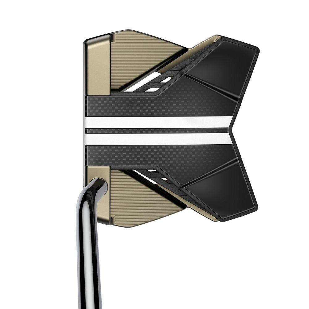 Cobra 3DP Tour Agera Counterbalance Custom Putter