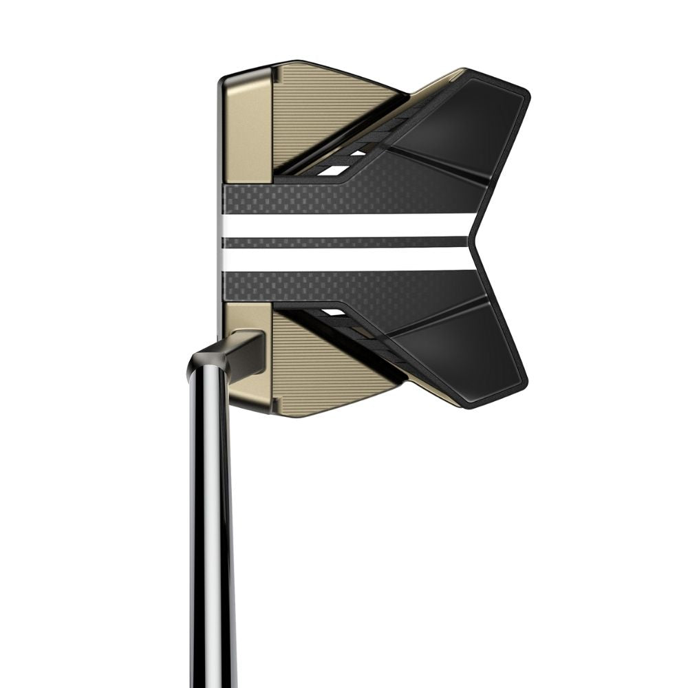 Cobra 3DP Tour Agera RS-30 Custom Putter