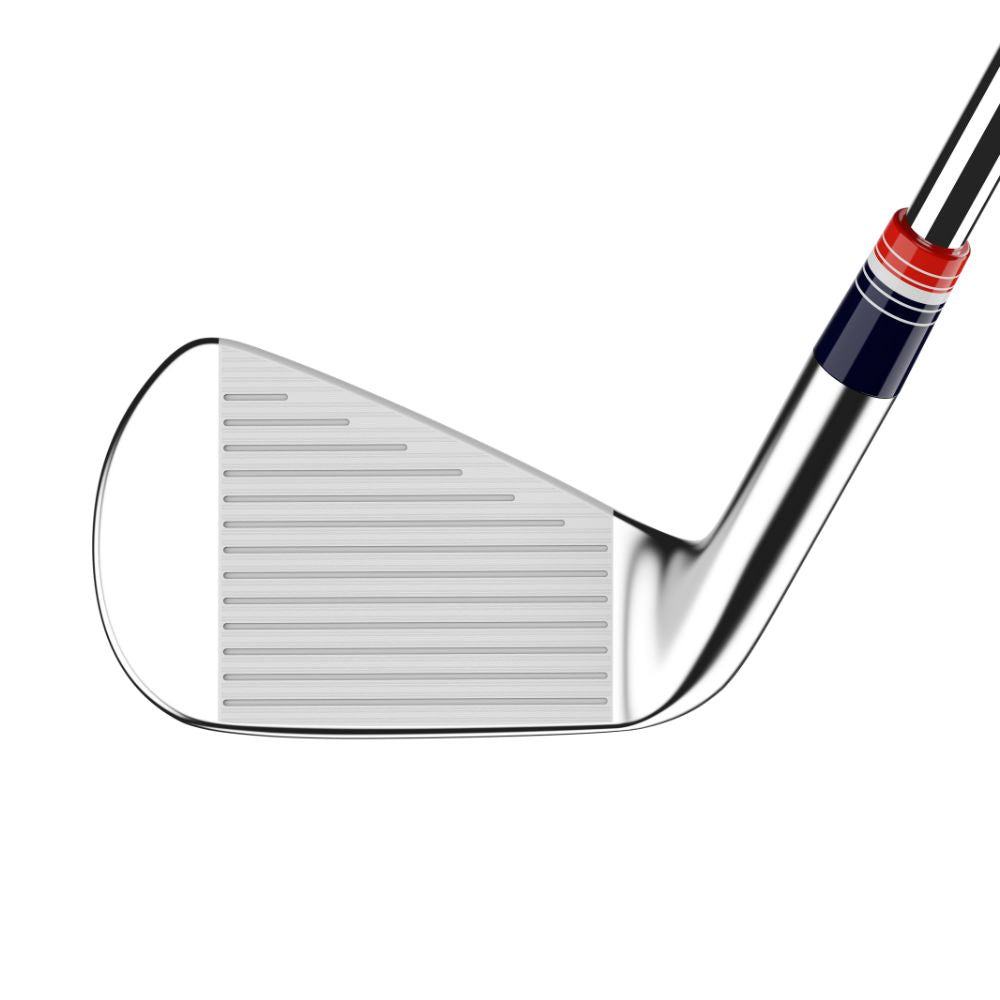 Srixon ZXi7 All-American Limited Edition Irons