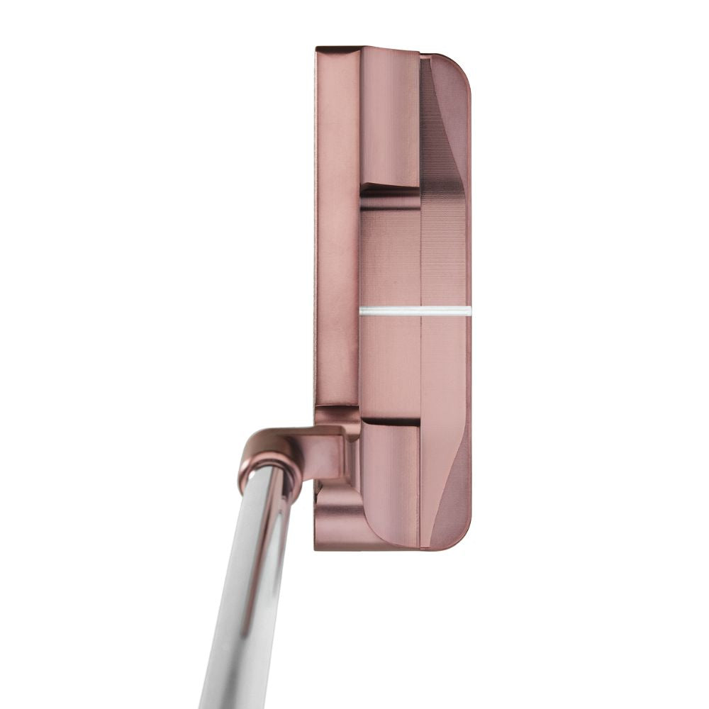 Bettinardi 2025 Queen B 16 Plumber's Custom Putter