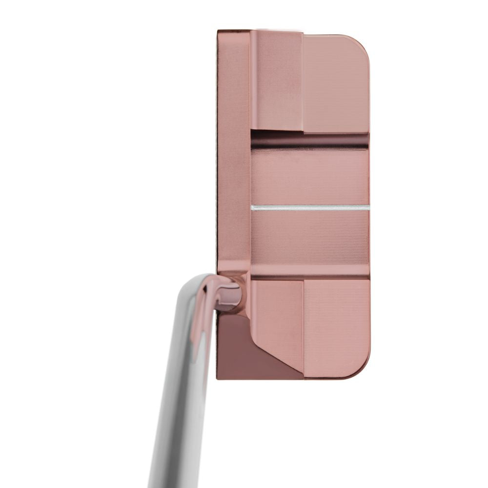 Bettinardi 2025 Queen B 6 Custom Putter