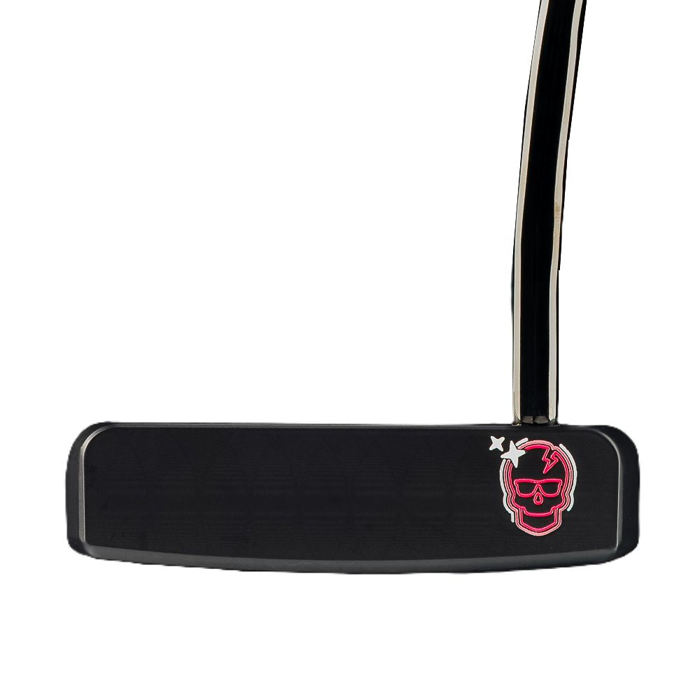 SWAG Anniversary Bada Swing! Neon Lights Boss 2.0 Putter