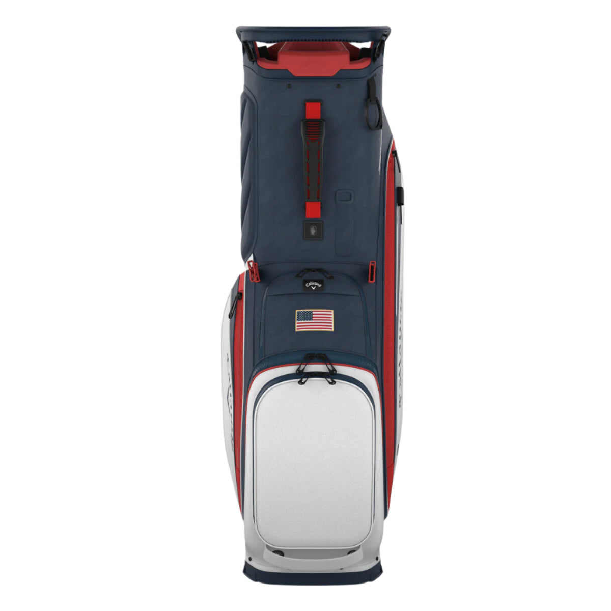 Callaway Fairway 14 Stand Bag