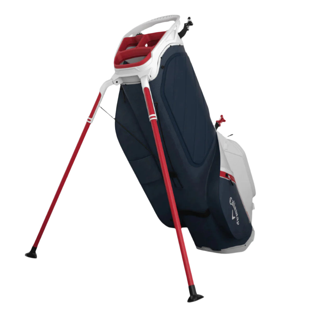 Callaway Fairway C Stand Bag