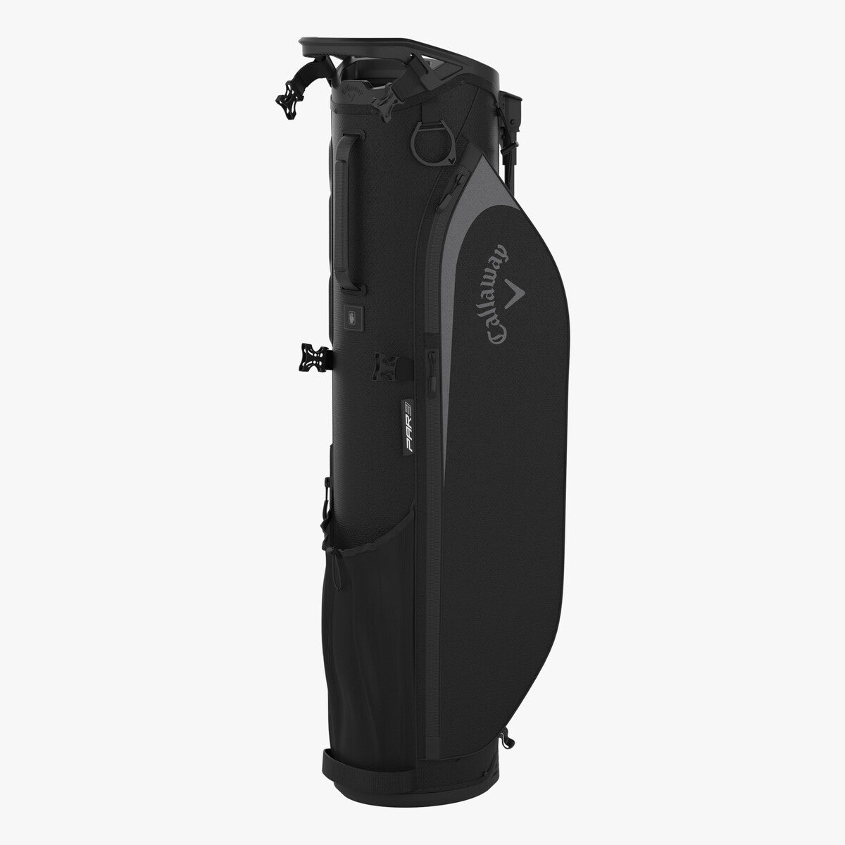 Callaway Par 3 Stand Bag