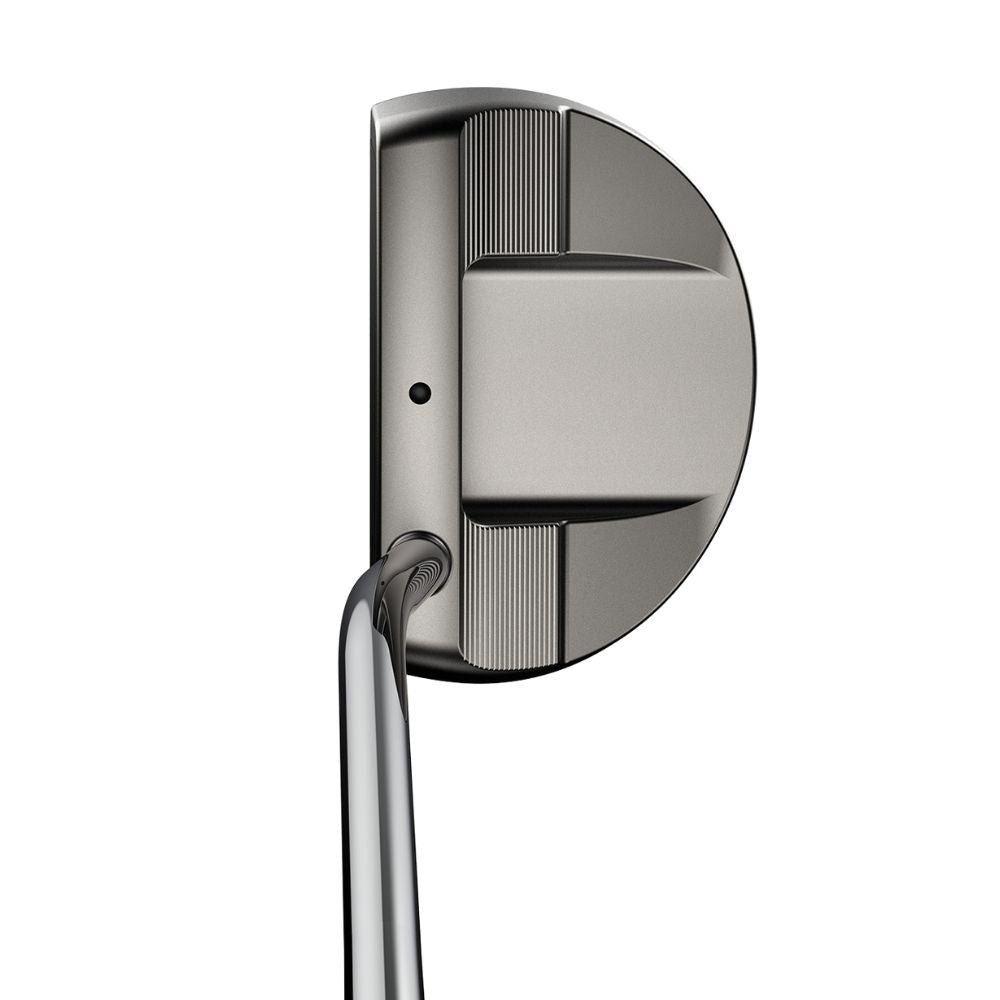 Cobra MIM Blazer Custom Putter