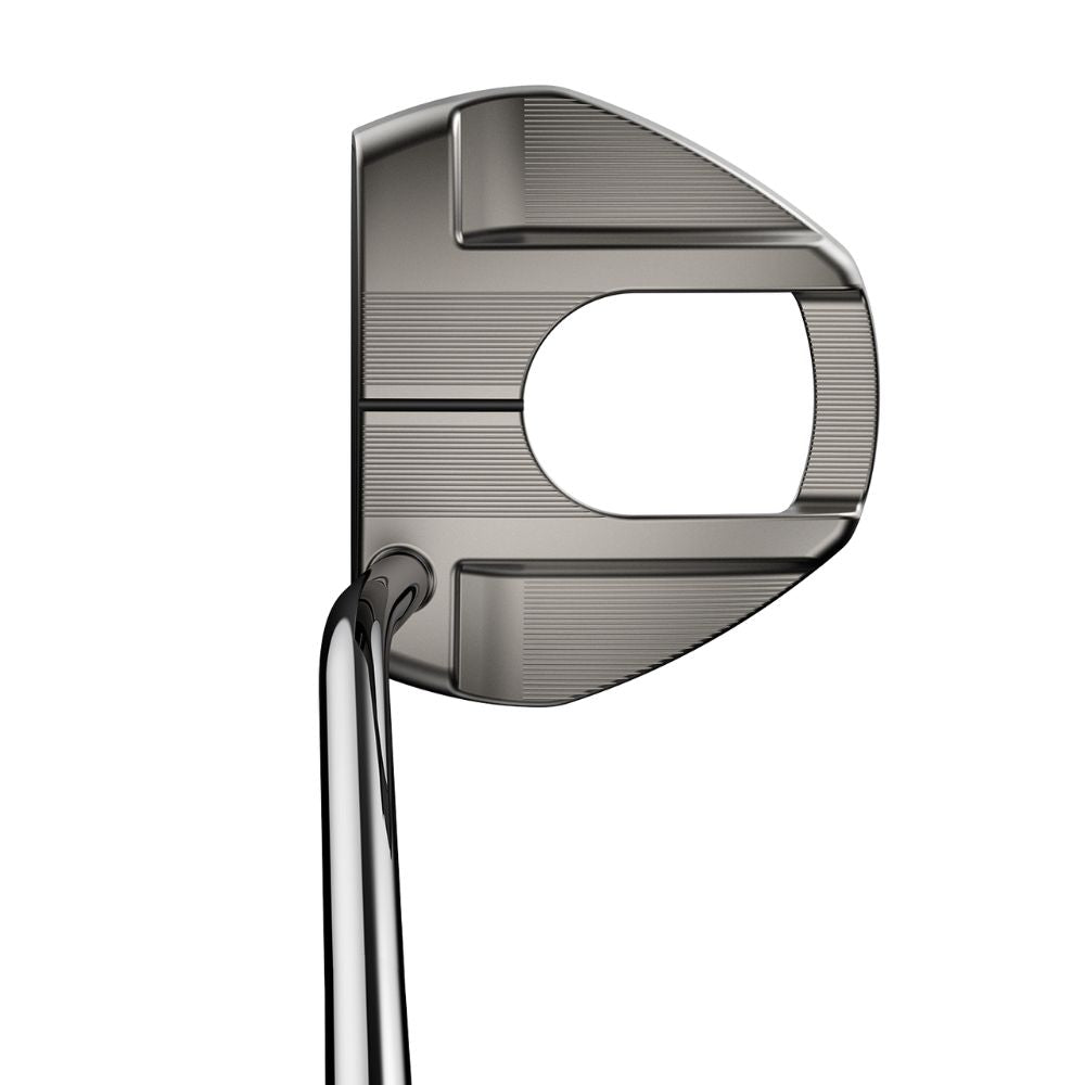 Cobra MIM Camino Custom Putter