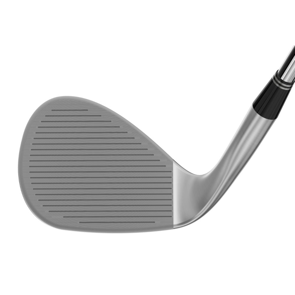 Cleveland CBZ Full-Face Custom Wedge