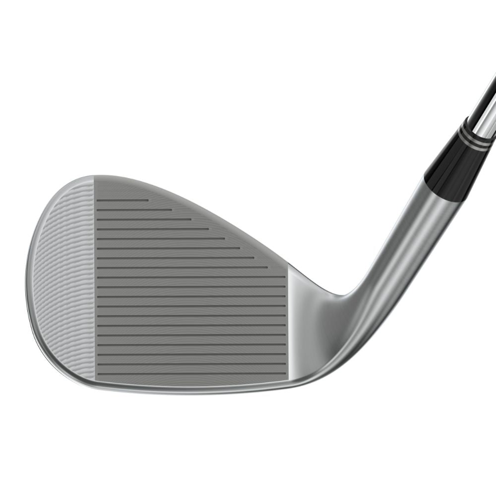 Cleveland CBZ Custom Wedge