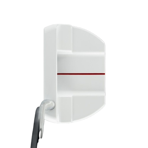 SWAG Anniversary Take Out Boss 2.0 Putter