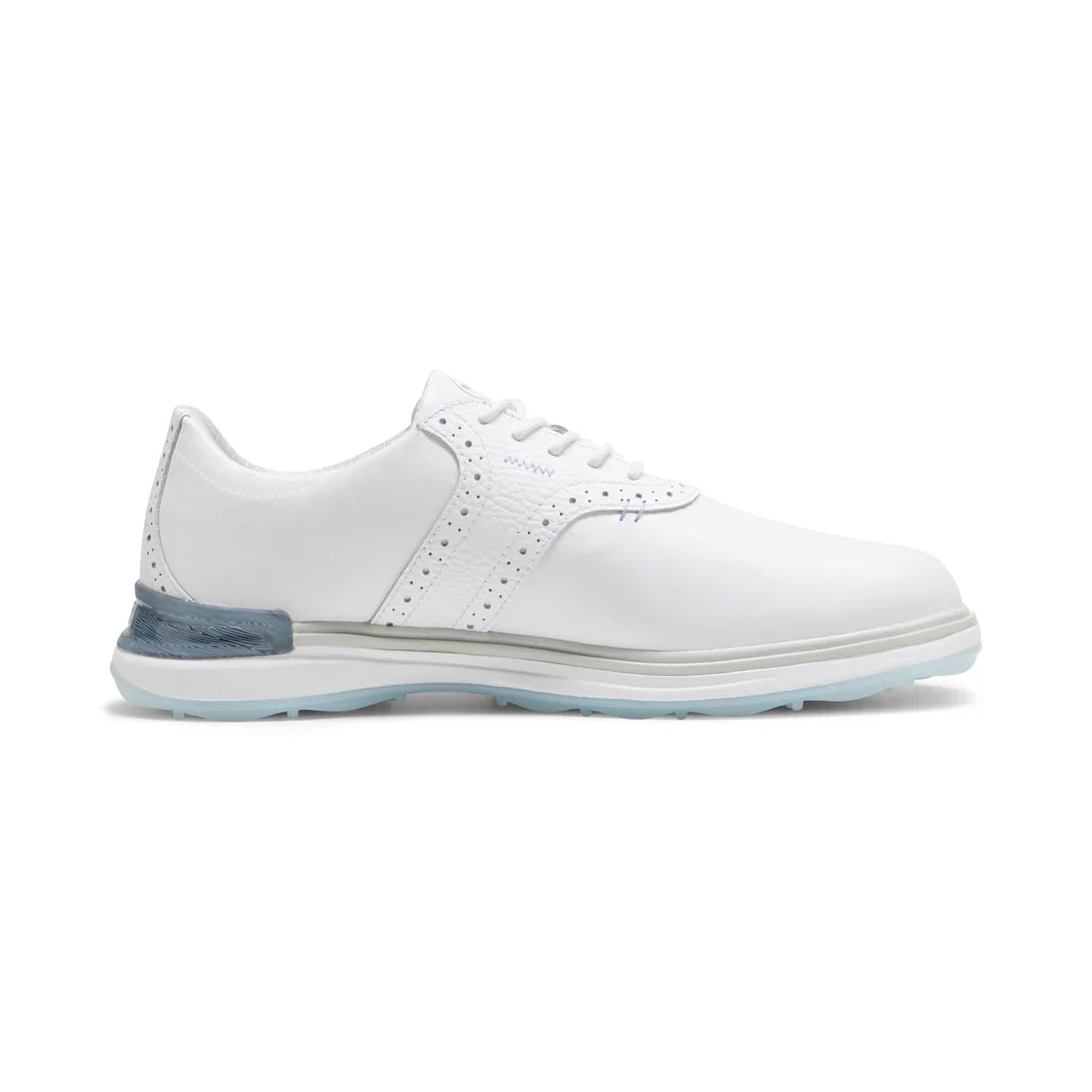 Avant (White/Ash Gray/Icy Blue)