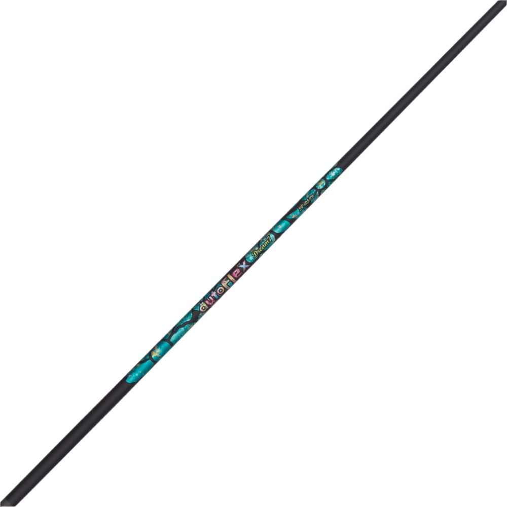 AutoFlex Dream 7 Fairway Wood Shaft