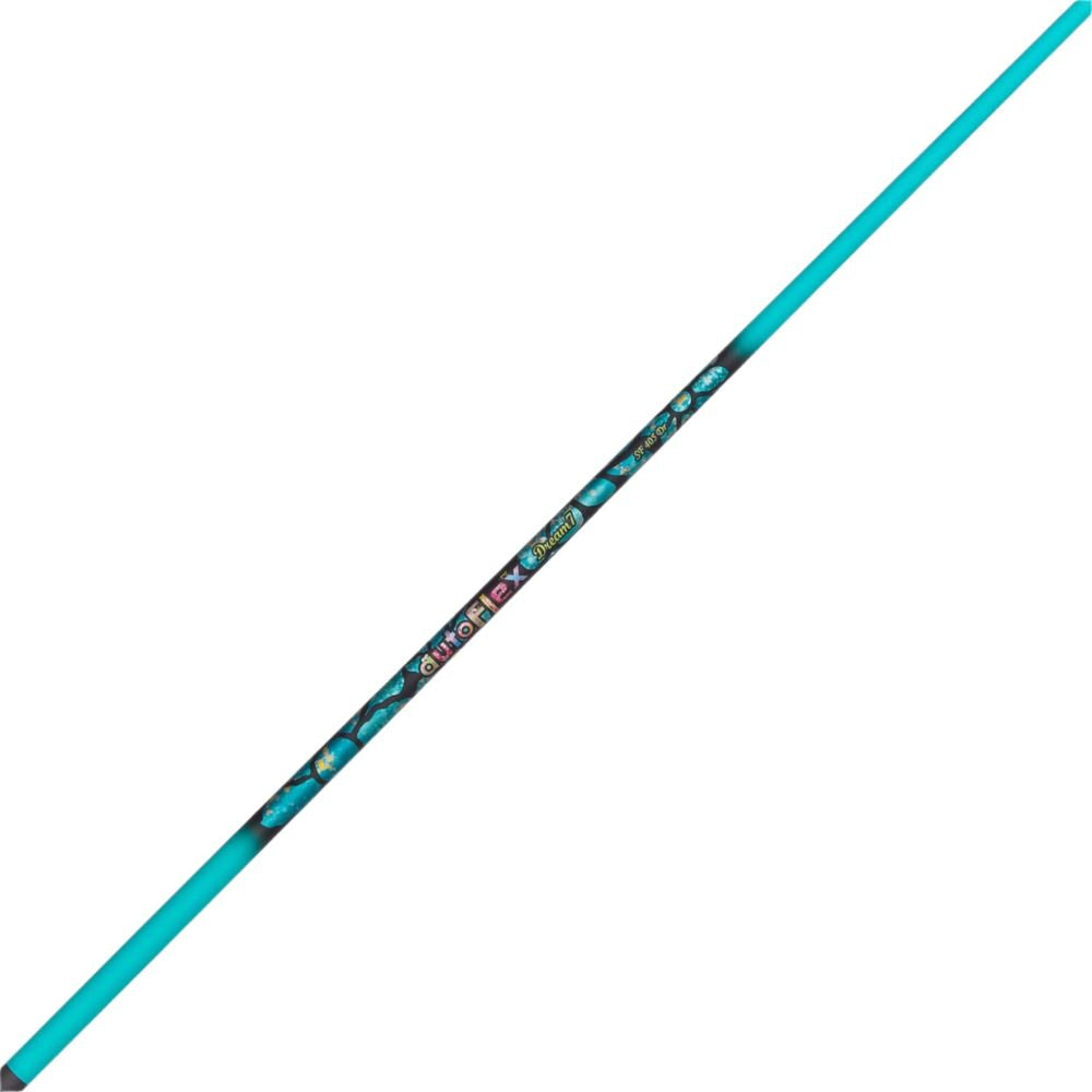 AutoFlex Dream 7 Fairway Wood Shaft