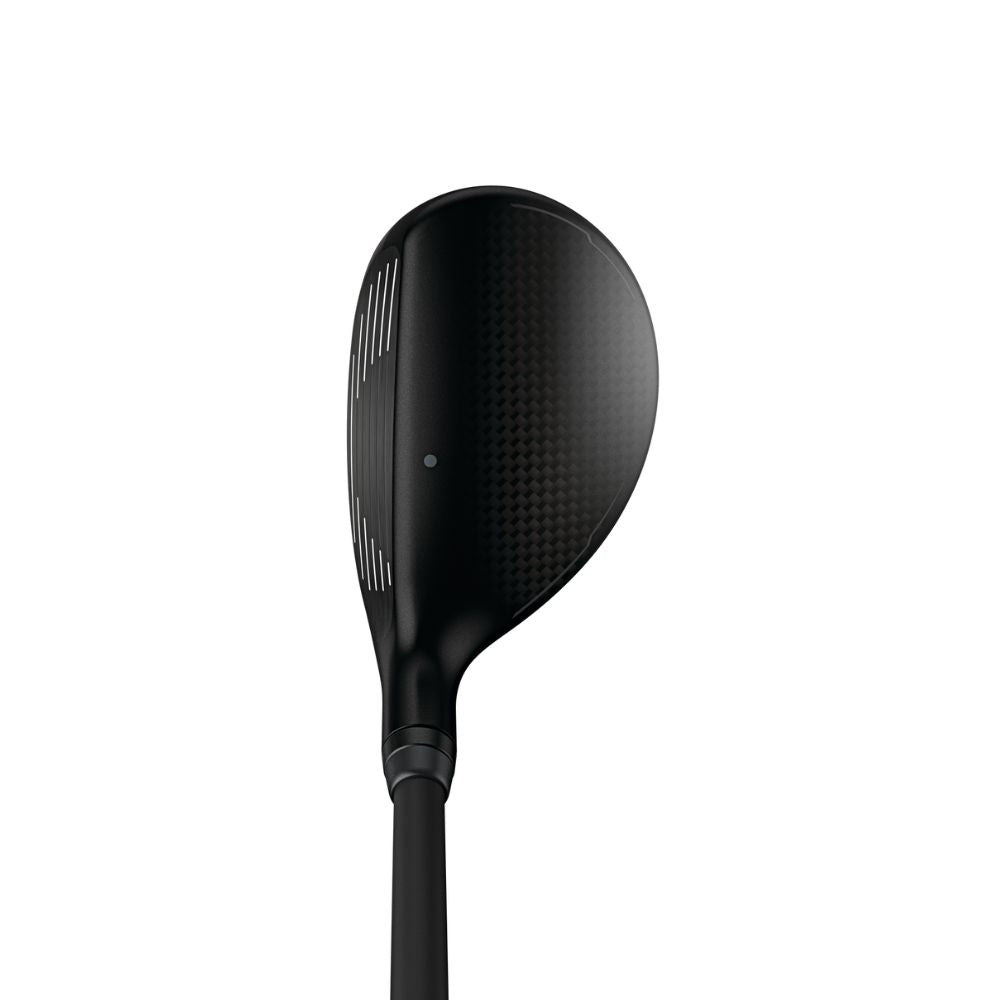 Pre-Owned PING G440 3H Hybrid w/ KBS Tour HB 65R Shaft