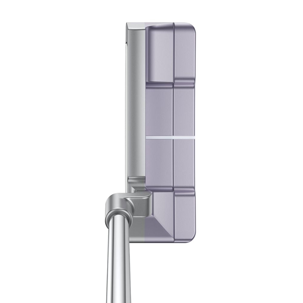PING Women's G Le4 Anser 2D Putter