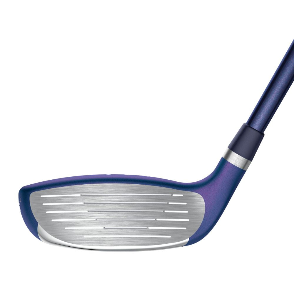 PING Women's G Le4 Hybrid