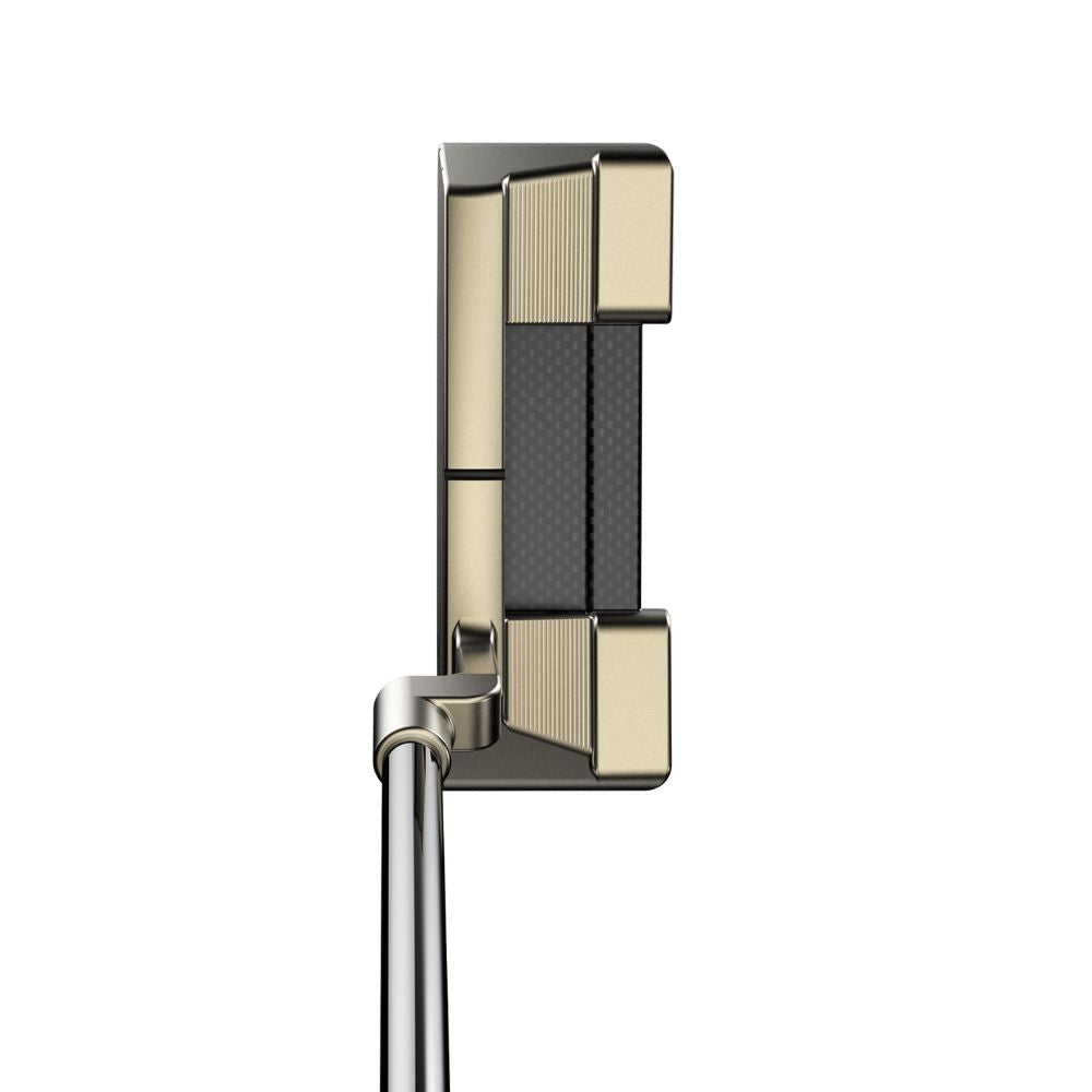 Cobra 3DP Tour Grandsport-35 Custom Putter