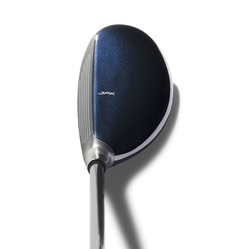 Mizuno JPX ONE Custom Hybrid