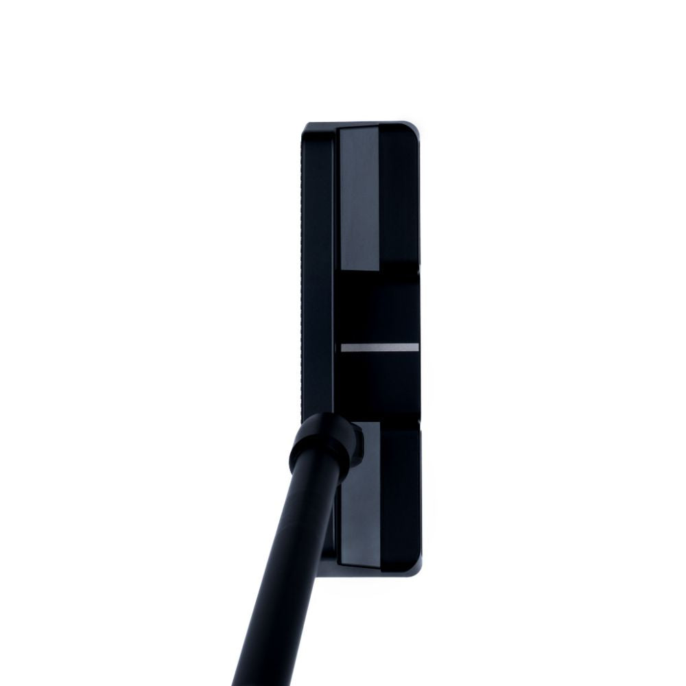 L.A.B. Golf LINK.2.1 Putter
