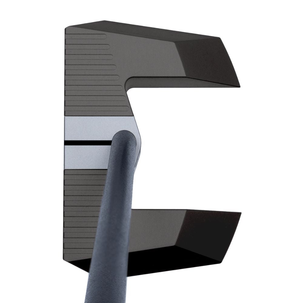 L.A.B. Golf MEZZ.1 Custom Putter