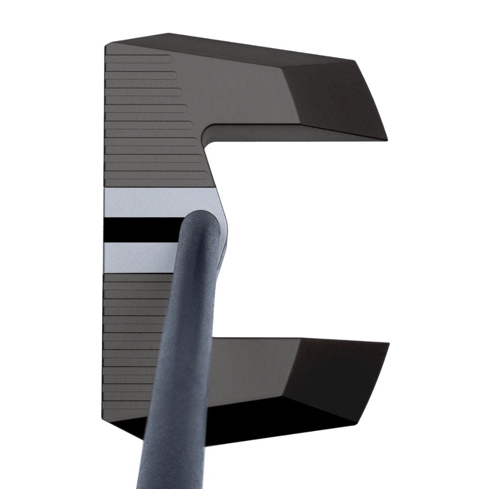 L.A.B. Golf MEZZ.1 Custom Putter
