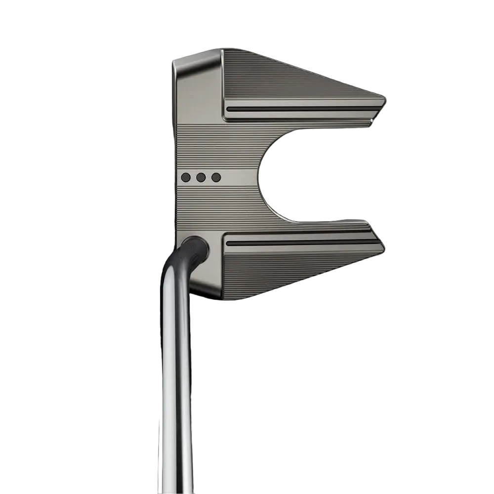 Cobra MIM Nova Custom Putter