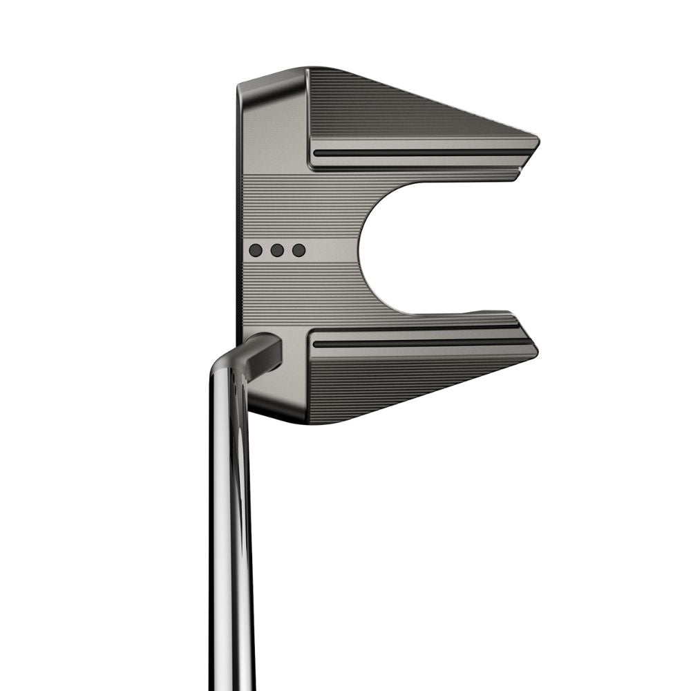 Cobra MIM Nova-30 Custom Putter