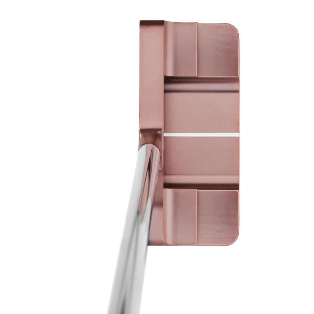 Bettinardi 2025 Queen B 8 Center Custom Putter